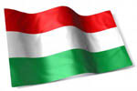 Ungheria 2.jpg